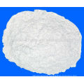 STPP replacement zeolite powder